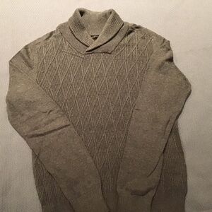 Banan republic sweater
